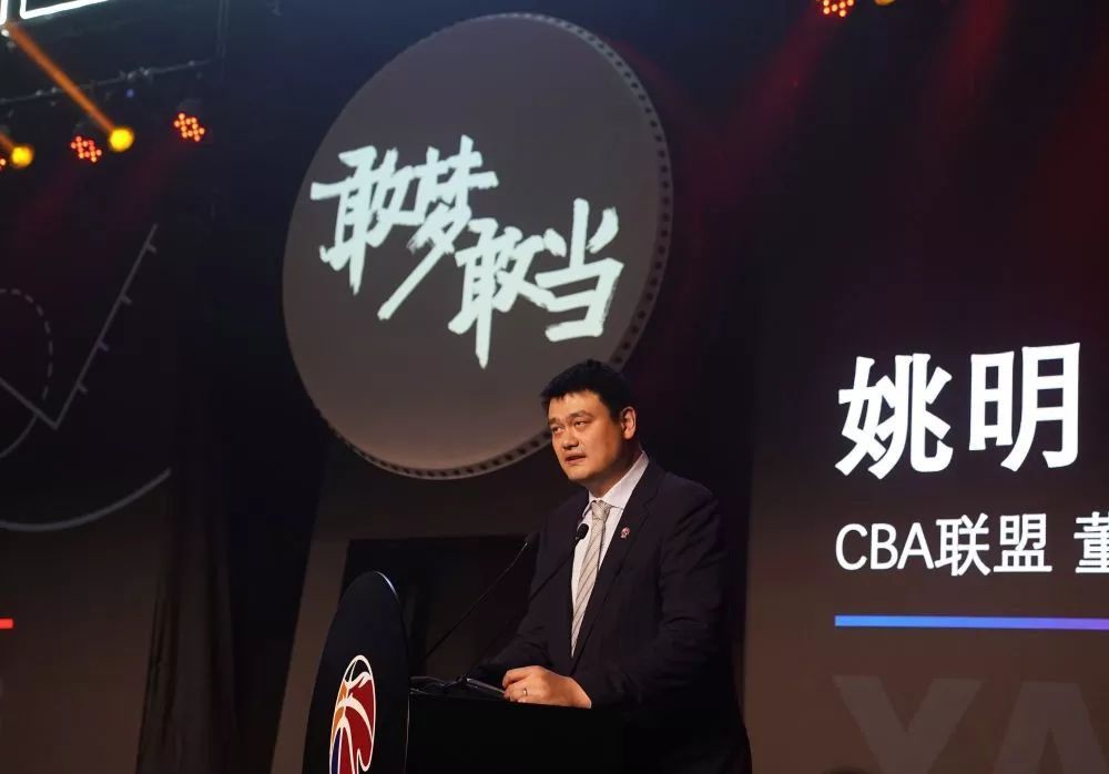 国产成人v视频在线观看
